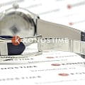 Часы Hamilton Jazzmaster Gent Quartz H32451641 фото 5
